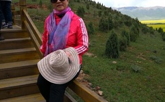 儿子一晚上要了我三回怎么办呀